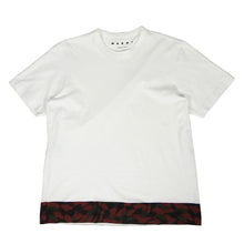 Load image into Gallery viewer, Marni T-Shirt Size 48
