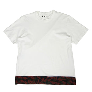 Marni T-Shirt Size 48