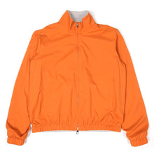 Load image into Gallery viewer, Loro Piana Cashmere/Nylon Reversible Bomber Size 48
