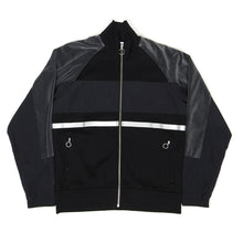 Load image into Gallery viewer, Tim Coppens Zip Jacket Size Large
