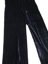 Load image into Gallery viewer, Sies Marjan Silk/Cotton Corduroy Pants Size 30

