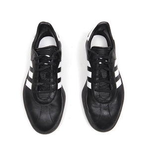 Y-3 Tangutsu Football Sneaker Size 8.5
