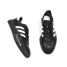Load image into Gallery viewer, Y-3 Tangutsu Football Sneaker Size 8.5
