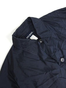 Issey Miyake Vintage Packable Coat Size Medium