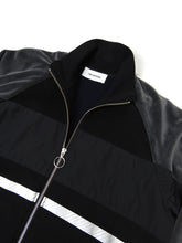 Load image into Gallery viewer, Tim Coppens Zip Jacket Size Large
