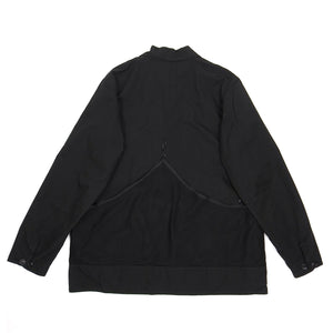 Mountain Research Black Pouch Jacket XL