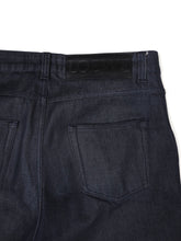 Load image into Gallery viewer, Loewe Fisherman Jeans Size 50
