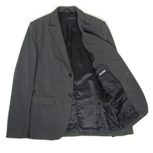 Load image into Gallery viewer, Raf Simons A/W 2009-2010 Mirror Blazer Size 50
