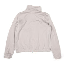Load image into Gallery viewer, Loro Piana Cashmere/Nylon Reversible Bomber Size 48
