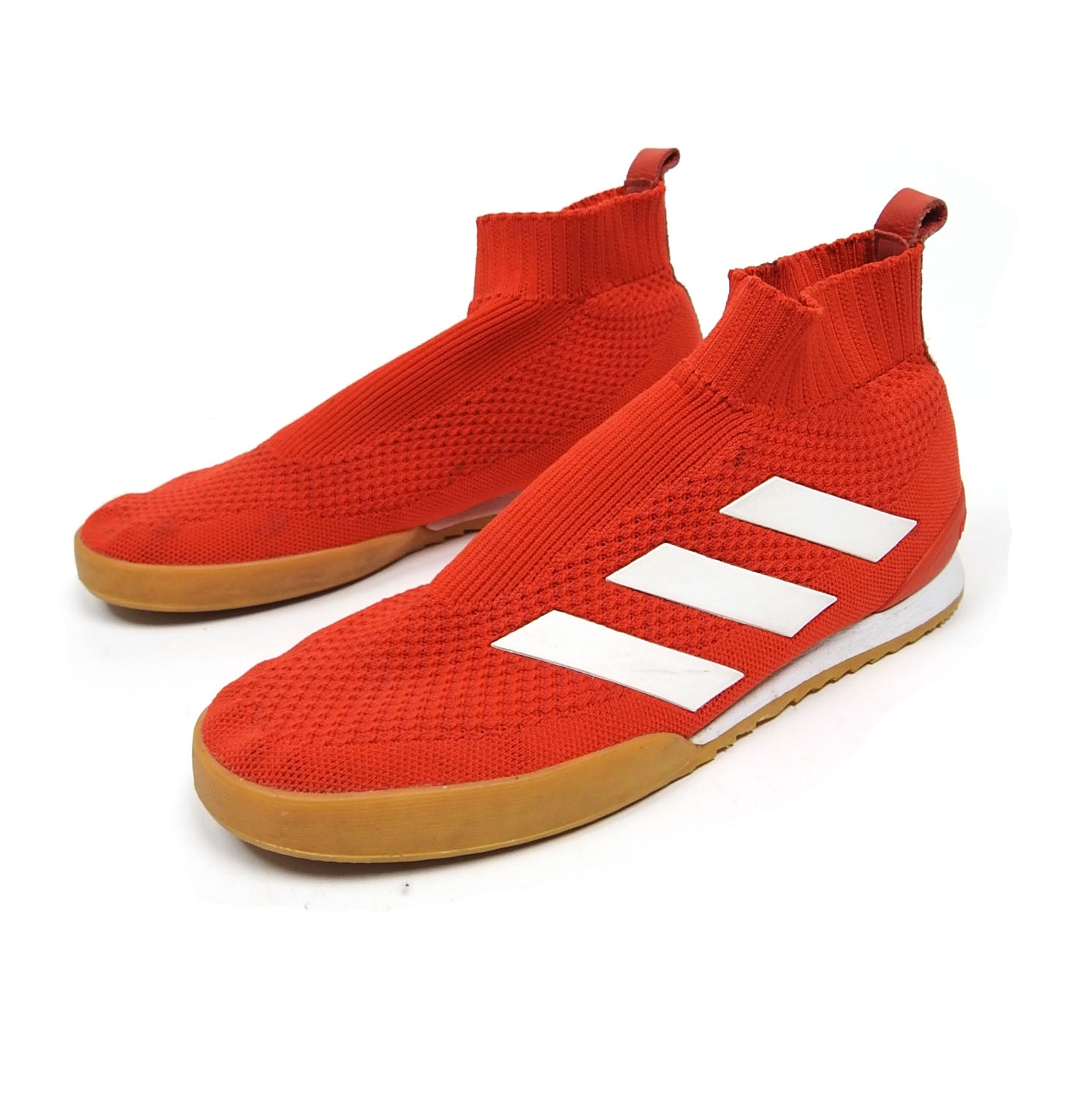 Athletic Shoes Gosha Rubchinskiy Adidas Shop Gosha Rubchinskiy