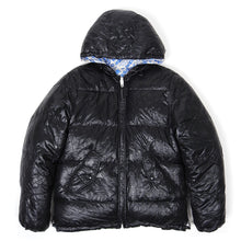 Load image into Gallery viewer, Alexander Wang x Adidas Reversible Down Puffer Size XS
