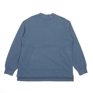 Dries Van Noten Oversized Sweater Size Small