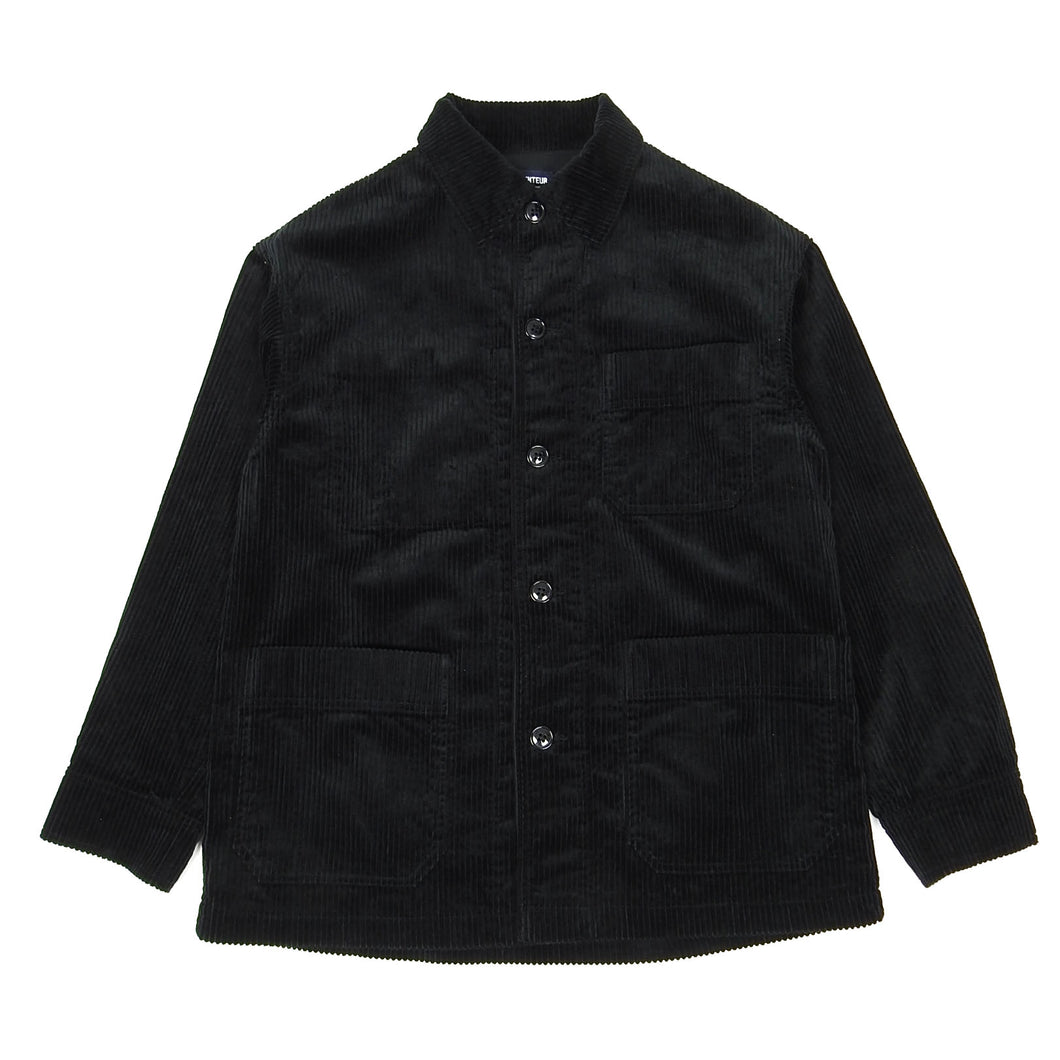 Arpenteur on sale chore coat