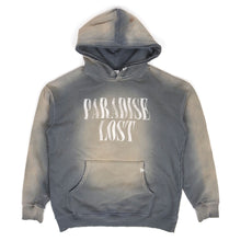 Load image into Gallery viewer, Alchemist Paradise Lost Hoodie Size Large
