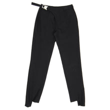Load image into Gallery viewer, Alyx Wool Buckle Pants Size 44
