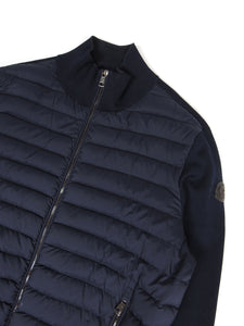 Moncler Maglia Tricot Cardigan Size Small