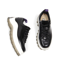 Load image into Gallery viewer, Eytys x H&amp;M Angel Sneaker Size 8

