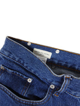 Load image into Gallery viewer, Dries Van Noten Jeans Size 33
