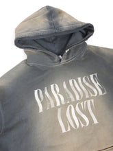 Load image into Gallery viewer, Alchemist Paradise Lost Hoodie Size Large
