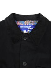 Load image into Gallery viewer, Junya Watanabe Hervier Productions AD2012 Jacket Size Large
