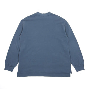 Dries Van Noten Oversized Sweater Size Small