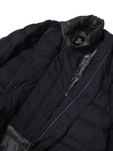 Load image into Gallery viewer, Herno Down Puffer Coat Size 50
