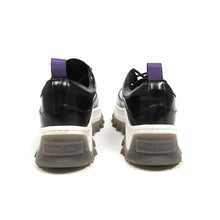 Load image into Gallery viewer, Eytys x H&amp;M Angel Sneaker Size 8
