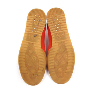 Gosha Rubchinskiy x Adidas Ace 16+ Super Sneaker Size 8.5