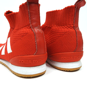 Gosha Rubchinskiy x Adidas Ace 16+ Super Sneaker Size 8.5