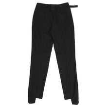 Load image into Gallery viewer, Alyx Wool Buckle Pants Size 44
