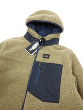 Load image into Gallery viewer, Taion Reversible Down Coat Size XL
