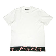 Load image into Gallery viewer, Marni T-Shirt Size 48
