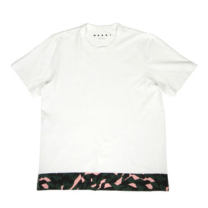 Marni T-Shirt Size 48
