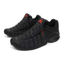 Load image into Gallery viewer, Y-3 Yuuto Sneaker Size 9.5

