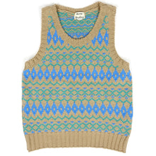 Load image into Gallery viewer, Acne Studios Nogent Knit Vest Size Small
