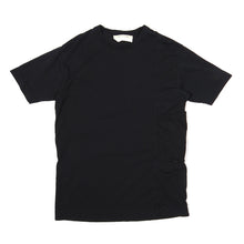 Load image into Gallery viewer, Alyx Black Side Pocket T-Shirt Size Large
