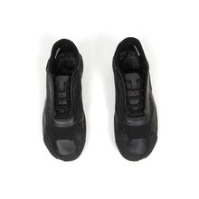 Load image into Gallery viewer, Prada x Adidas Luna Rossa Sneakers Size 7.5
