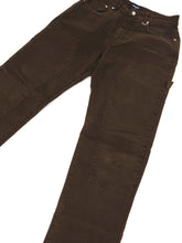 Load image into Gallery viewer, Represent Carpenter Jeans Size 32
