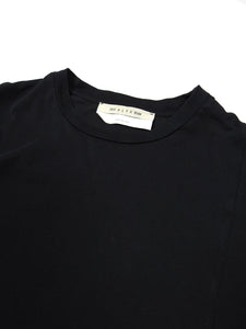 Alyx Black Side Pocket T-Shirt Size Large