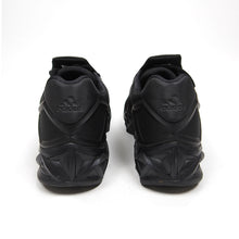 Load image into Gallery viewer, Y-3 Yuuto Sneaker Size 9.5
