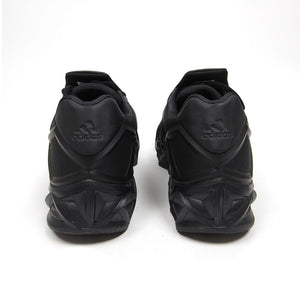 Y-3 Yuuto Sneaker Size 9.5