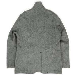 Nanamica Wool Gore-Tex Coat Size Large