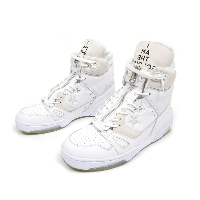 The Soloist x Converse ERX 260 High Top Size 9