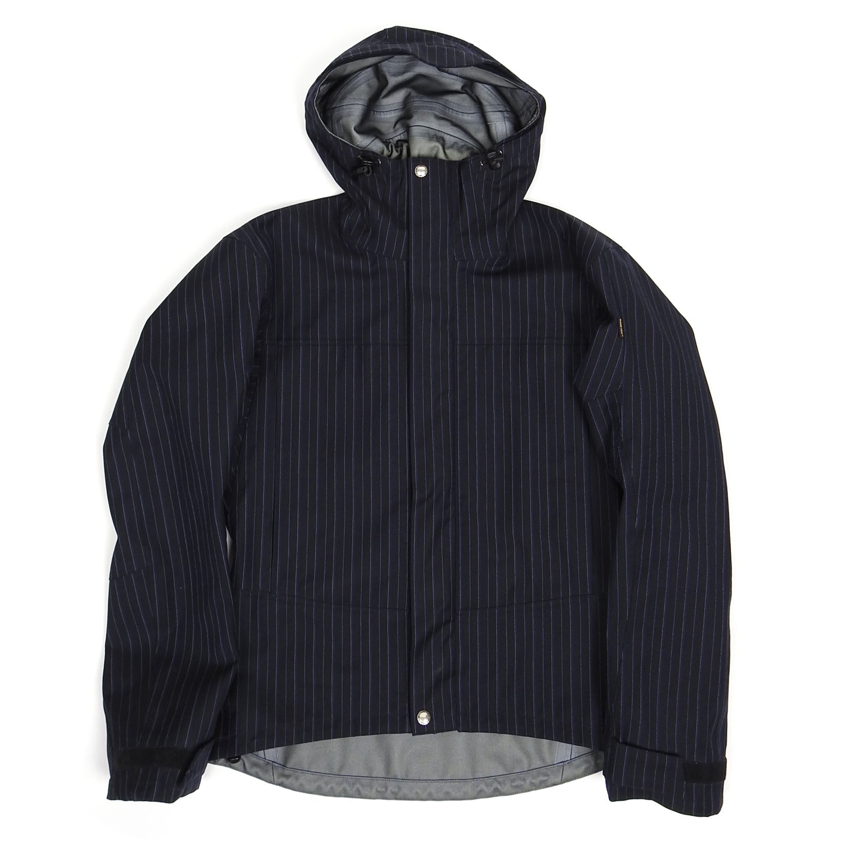 Junya watanabe gore tex best sale