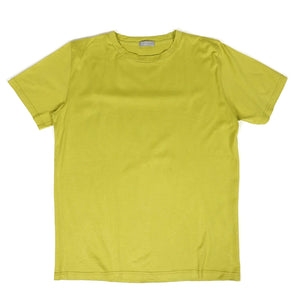 Margaret Howell T-Shirt Size Medium