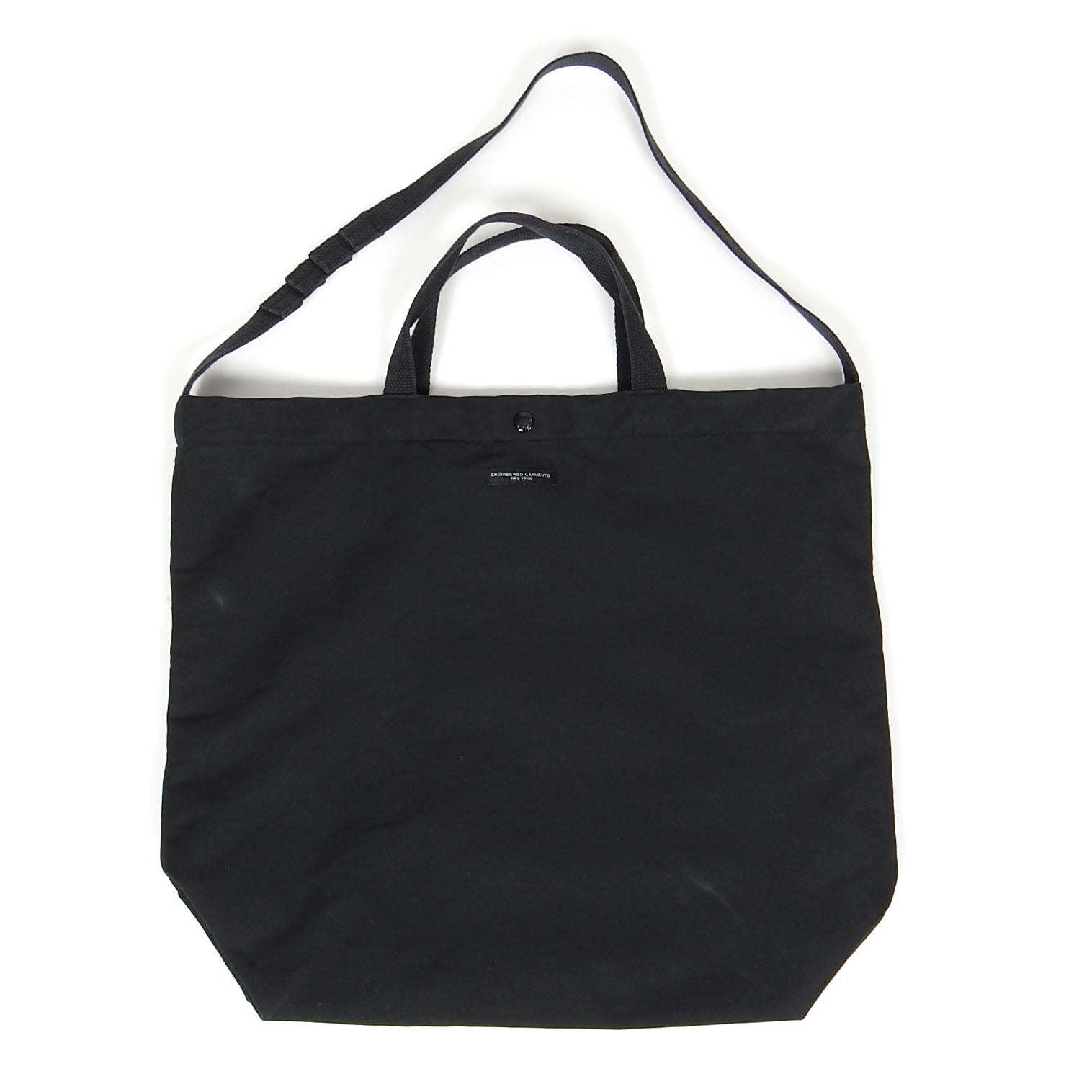 Engineered Garments Tote Bag