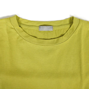 Margaret Howell T-Shirt Size Medium