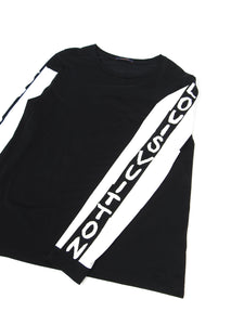 Louis Vuitton 2018 Long Sleeve T-Shirt Size Large