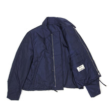 Load image into Gallery viewer, Acne Studios PSS17 Munich Jacket Size 48
