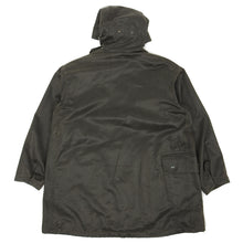 Load image into Gallery viewer, Engineered Garments Madison Parka Size Small
